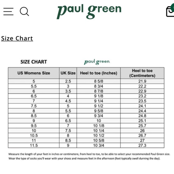 Paul Green || Boston Suede Ankle Bootie Beige Tan UK 5.5 US 8 - Picture 8 of 8